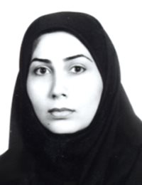 وکیل رزیتا آقاحسینی