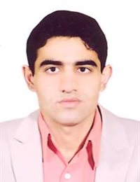 وکیل رضا اسلامی