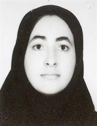 وکیل زهرا امیر بنده ای