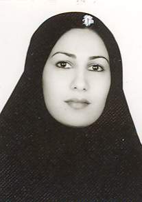 وکیل سعیده حقی