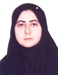 وکیل کبری نوروزی دهسری