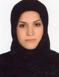 وکیل سیده حورا موسوی میان پشته