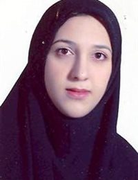 وکیل شهلا یوسف خواه رودسری