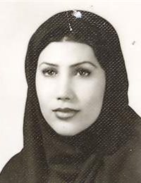 وکیل نسیم آقائی خلیق