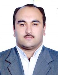 وکیل مختار طهماسبی پور دیزگاه