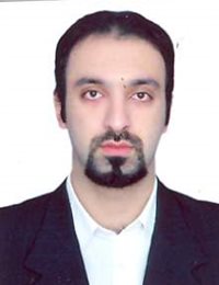وکیل اسفندیار سلمان