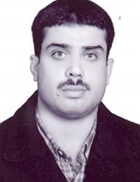 وکیل بابک عبدالصمدی موقر