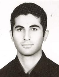 وکیل حسن علی محمدی نویدهی