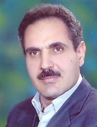 وکیل حمیدرضا سیف