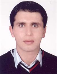 وکیل علیرضا نجفی