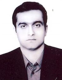 وکیل محمد رسولی 