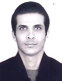 وکیل نیما پورافشار