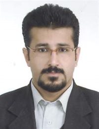 وکیل امین شهرام نیا