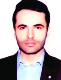 وکیل محمد حبیبی زنگنه