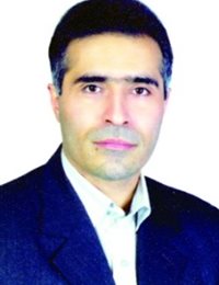 وکیل عبدالعظیم شاه کوئی