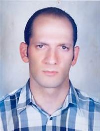 وکیل کاوه امیر رضوانی لمر