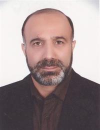 وکیل سیدمرتضی علیزاده طباطبائی