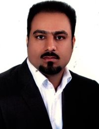 وکیل عباس گرامیان