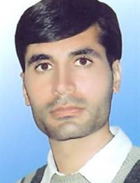 وکیل مجتبی رضائی