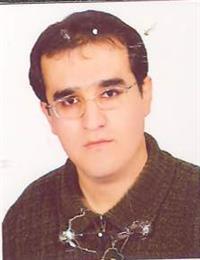 وکیل امید باغانی