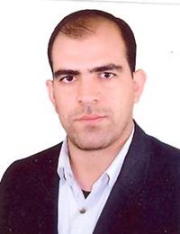 وکیل فرزاد حاتم زاده
