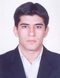 وکیل حمید مقدسی