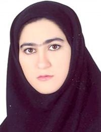 وکیل راحله ویسی