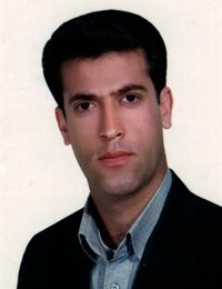 وکیل محمود کرمی