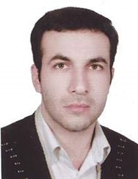 وکیل عطاء شهبازی