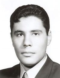 وکیل وحید کریم پور