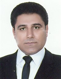 وکیل سیروس پارسا
