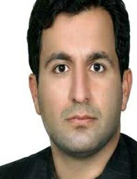 وکیل مهرداد نظری