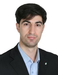 وکیل ابوالفضل علی پور