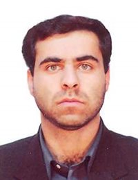 وکیل مهدی موسی زاده کوفی