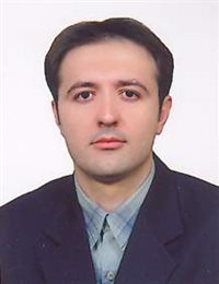 وکیل حسین استادی شیخ احمدلوئی