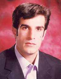 وکیل حمید نگین فر