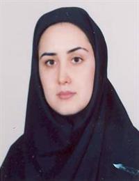 وکیل فروزان عیوضی
