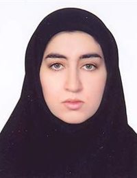 وکیل لیلا فغفوری