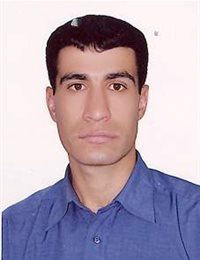 وکیل طهماسب طهماسب نژاد کرجانی