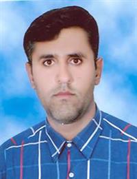 وکیل علیرضا کاوه
