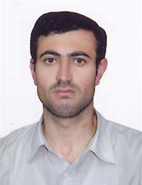 وکیل محمد زارعی جغتاب