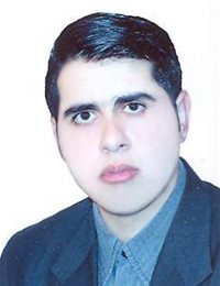 وکیل یعقوب علائی