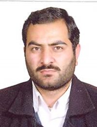 وکیل اله وردی چوبانی خاصلوئی کانون آذربایجان شرقی