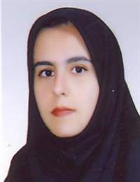 وکیل شیرین خاتمی کلور