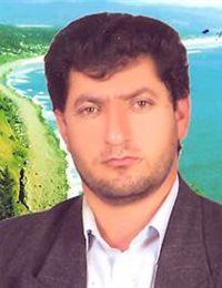 وکیل سیف اله پناهی ندرخانلو