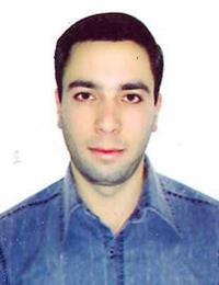 وکیل نادر لطفی اسفهلان