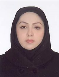 وکیل نصیبه آذری