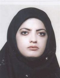 وکیل مریم سلطان پور گرگری