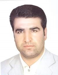 وکیل قادر شریف زاده