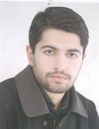 وکیل محمد عقیلی
